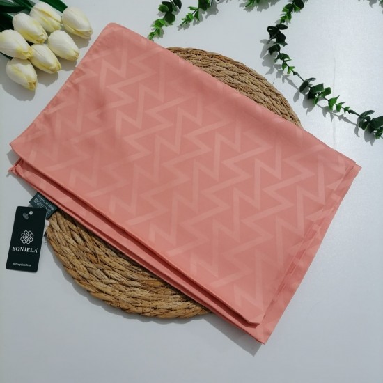 Bonjela Jakar Şal ms882