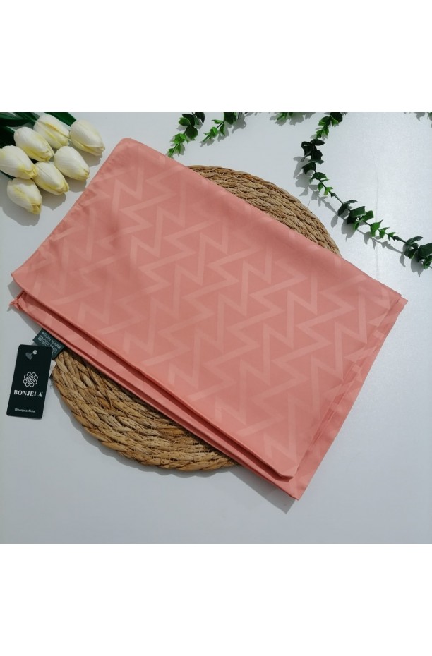 Bonjela Jakar Şal ms882