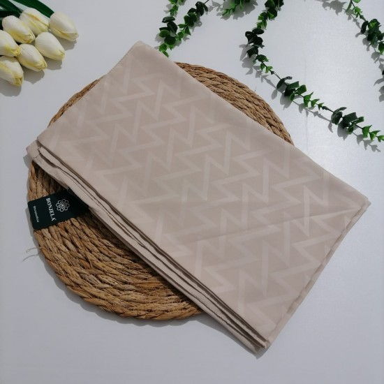 Bonjela Jakar Şal ms885