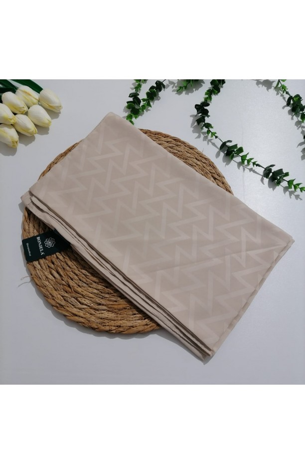 Bonjela Jakar Şal ms885