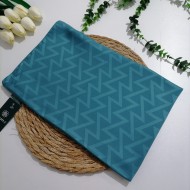 Bonjela Jakar Şal ms889