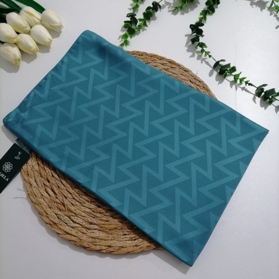 Bonjela Jakar Şal ms889