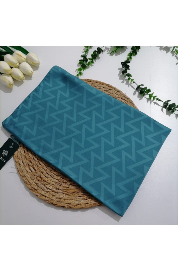 Bonjela Jakar Şal ms889