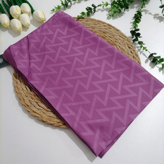 Bonjela Jakar Şal ms891