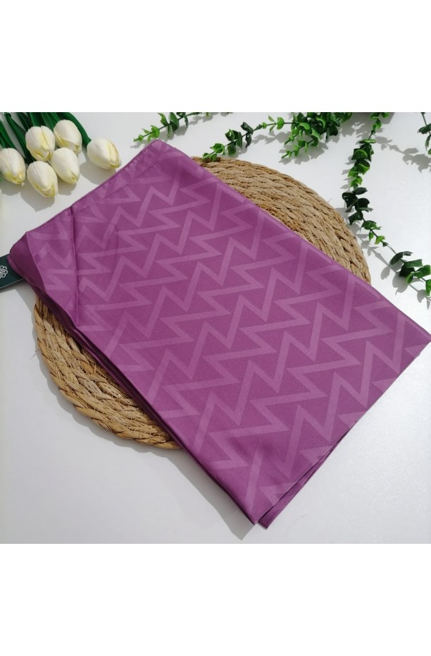 Bonjela Jakar Şal ms891