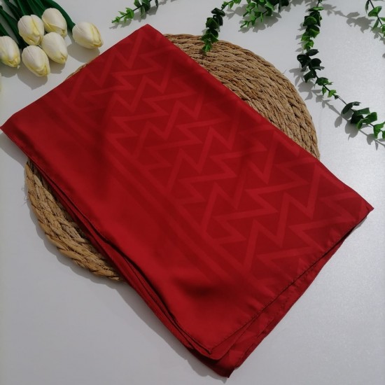 Bonjela Jakar Şal ms892