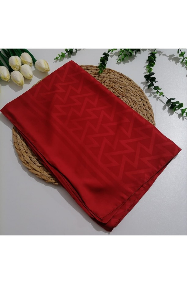 Bonjela Jakar Şal ms892