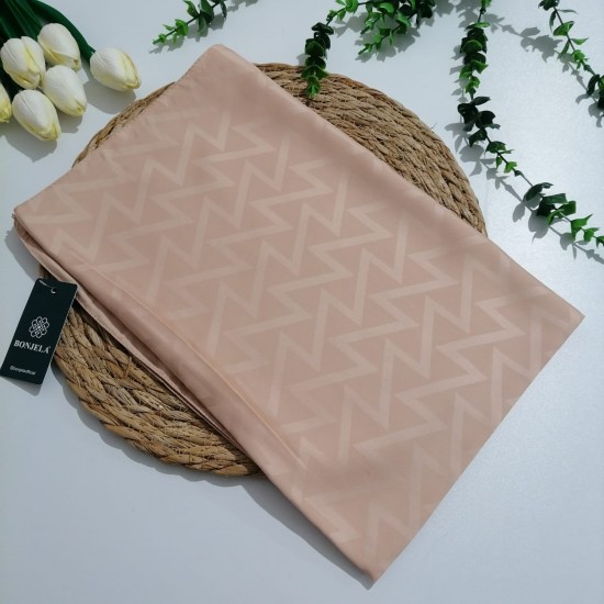 Bonjela Jakar Şal ms894