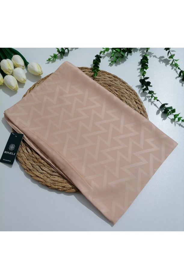 Bonjela Jakar Şal ms894