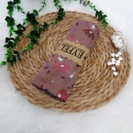 Eyfel - Pamuklu Koton Şal ms800