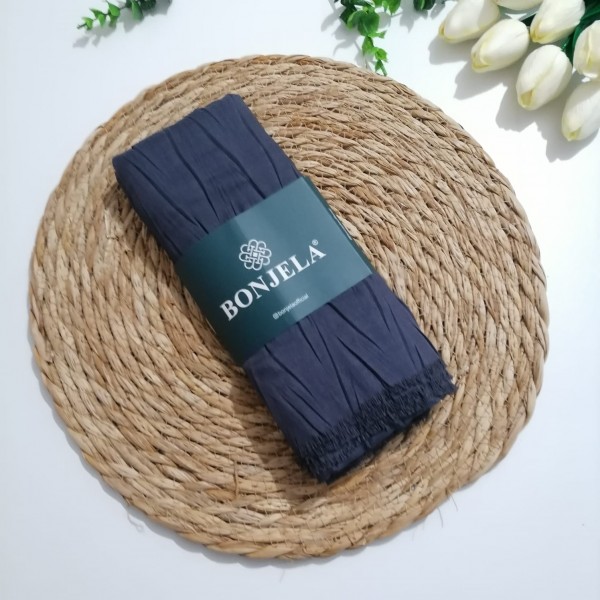 Bambu Piliseli Şal ms901