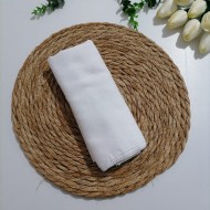 Pıt Pıt Şal ms859