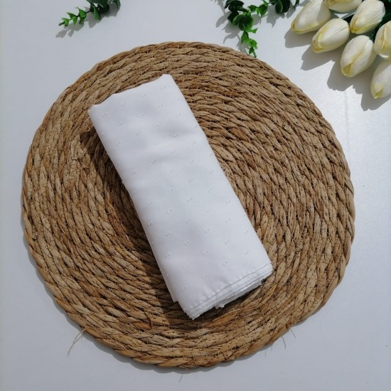 Pıt Pıt Şal ms859