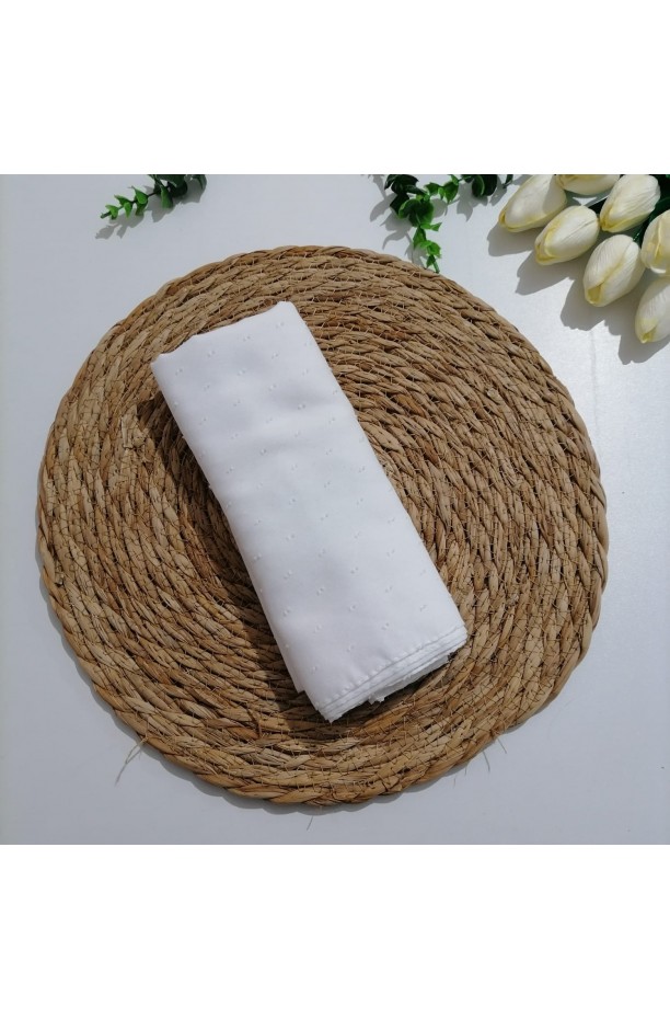 Pıt Pıt Şal ms859