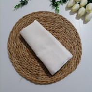 Pıt Pıt Şal ms860