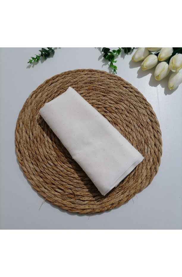 Pıt Pıt Şal ms860