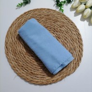 Pıt Pıt Şal ms861