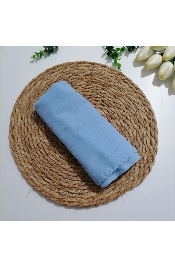 Pıt Pıt Şal ms861