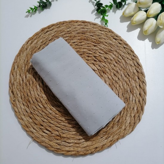 Pıt Pıt Şal ms862