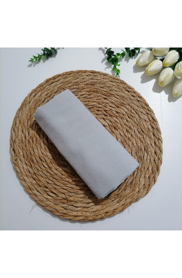 Pıt Pıt Şal ms862