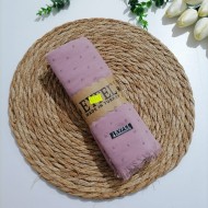 Pıt Pıt Şal ms863