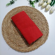 Pıt Pıt Şal ms864