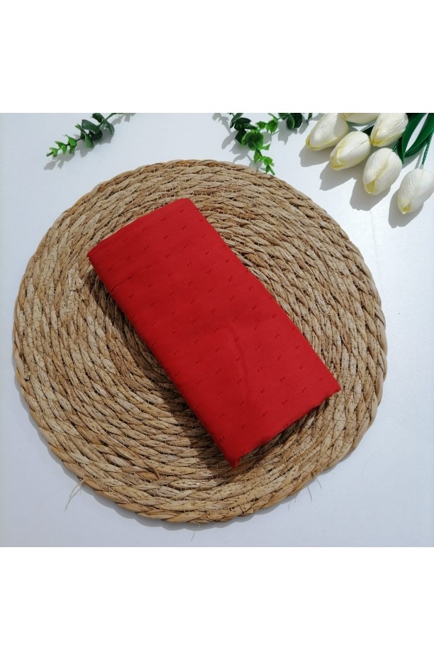 Pıt Pıt Şal ms864