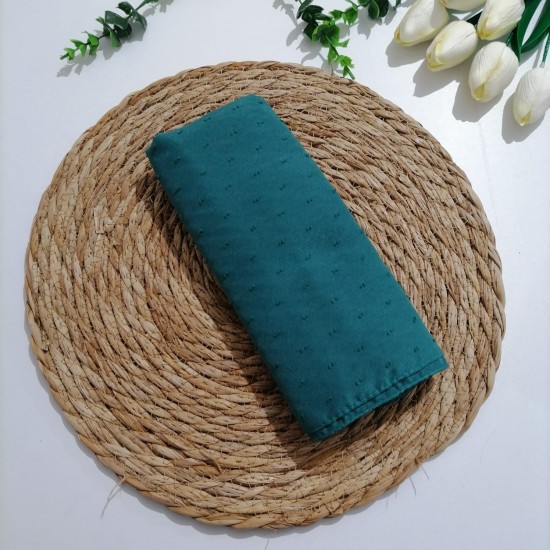 Pıt Pıt Şal ms865