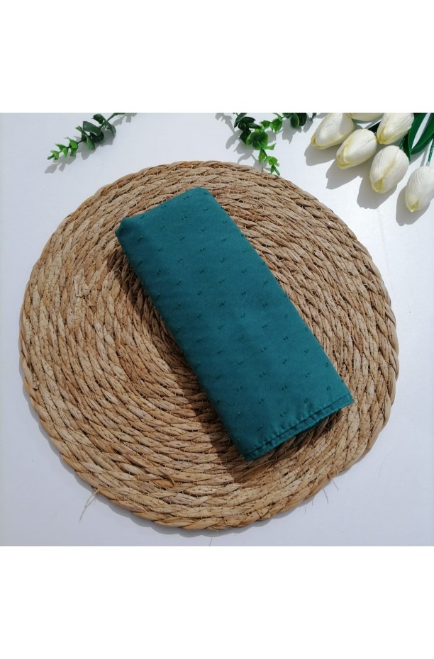 Pıt Pıt Şal ms865