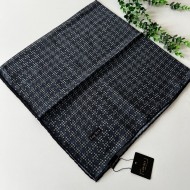 Lopres - Soft Pamuklu Eşarp LCE50