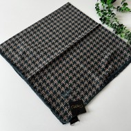 Lopres - Soft Pamuklu Eşarp LCE49