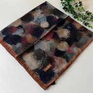 Lopres - Soft Pamuklu Eşarp LCE60