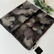 Lopres - Soft Pamuklu Eşarp LCE59