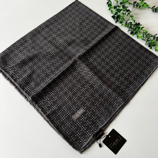 Lopres - Soft Pamuklu Eşarp LCE25 Lopres - Soft Pamuklu Eşarp LCE25