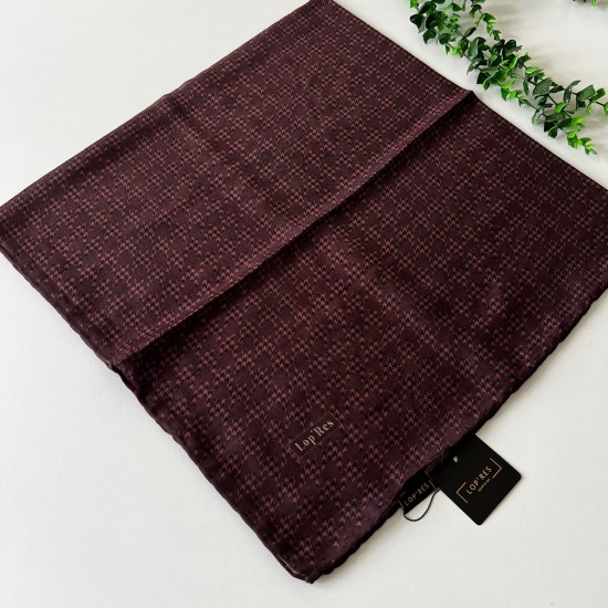 Lopres - Soft Pamuklu Eşarp LCE25 Lopres - Soft Pamuklu Eşarp LCE25