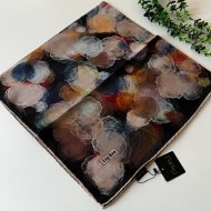 Lopres - Soft Pamuklu Eşarp LCE58