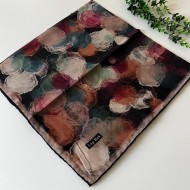 Lopres - Soft Pamuklu Eşarp LCE55