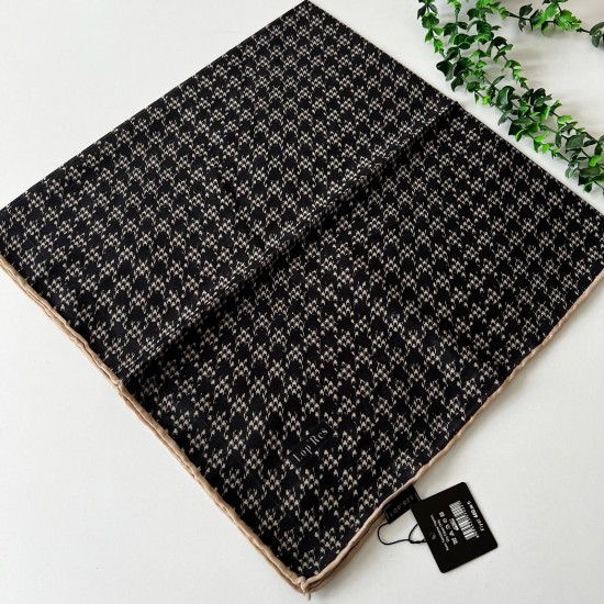 Lopres - Soft Pamuklu Eşarp LCE25 Lopres - Soft Pamuklu Eşarp LCE25