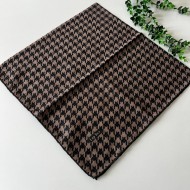 Lopres - Soft Pamuklu Eşarp LCE43