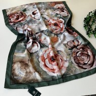 Bonjela - Soft Şal LCE29