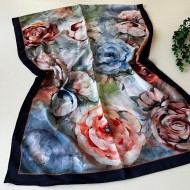 Bonjela - Soft Şal LCE30