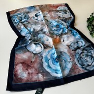 Bonjela - Soft Şal LCE33