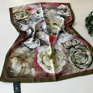 Bonjela - Soft Şal LCE36