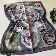 Bonjela - Soft Şal LCE37