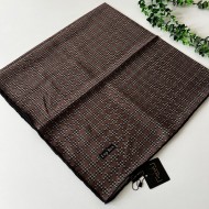 Lopres - Soft Pamuklu Eşarp LCE42