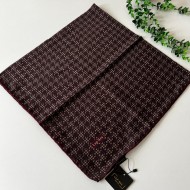 Lopres - Soft Pamuklu Eşarp LCE45