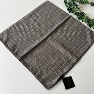 Lopres - Soft Pamuklu Eşarp LCE48