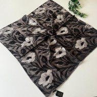 Zer - Organik Eşarp LCE73