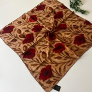 Zer - Organik Eşarp LCE74