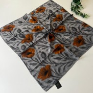 Zer - Organik Eşarp LCE75